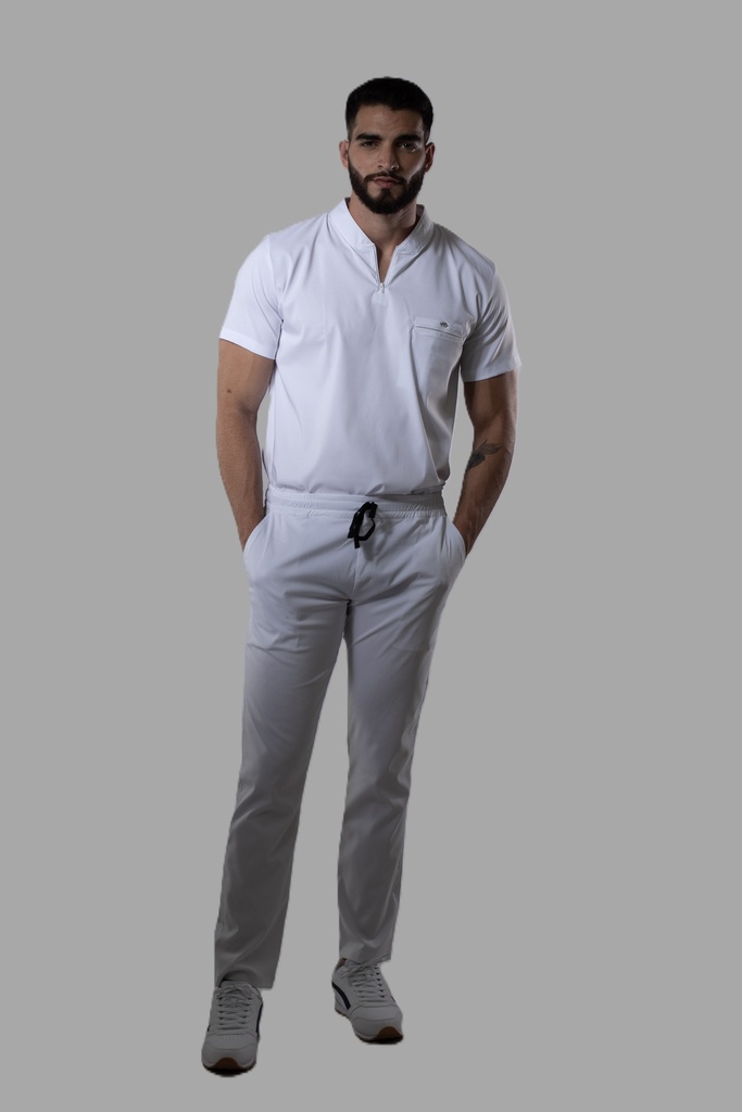 CHAQUETA HOMBRE LUIGI