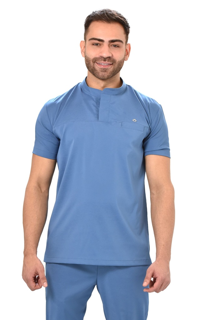 CHAQUETA HOMBRE LUKA