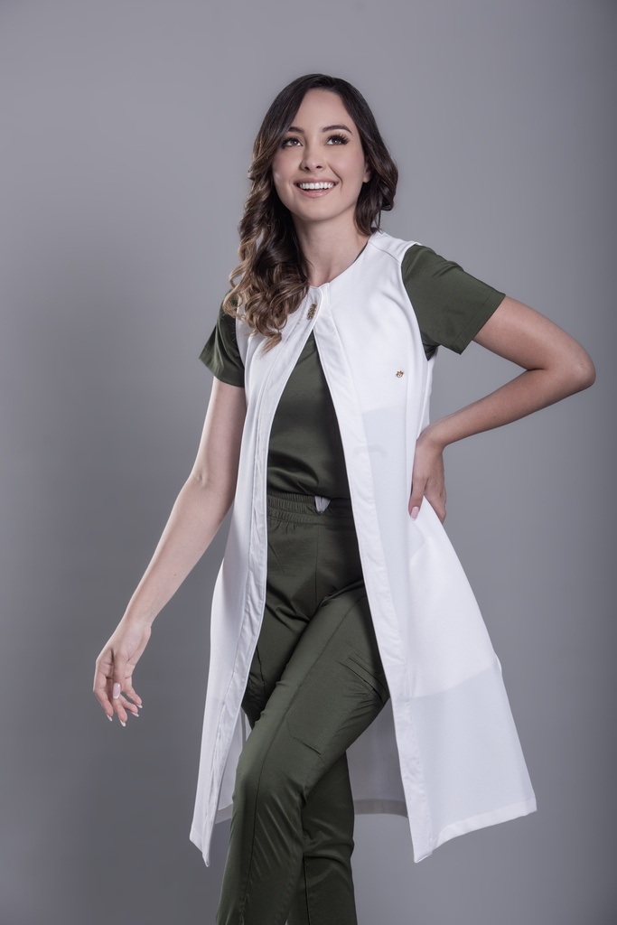 ICONO MUJER CATALINA