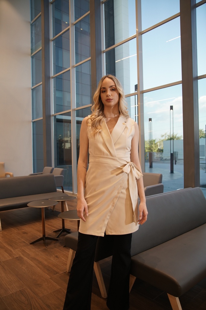 ICONO MUJER AGUSTINA