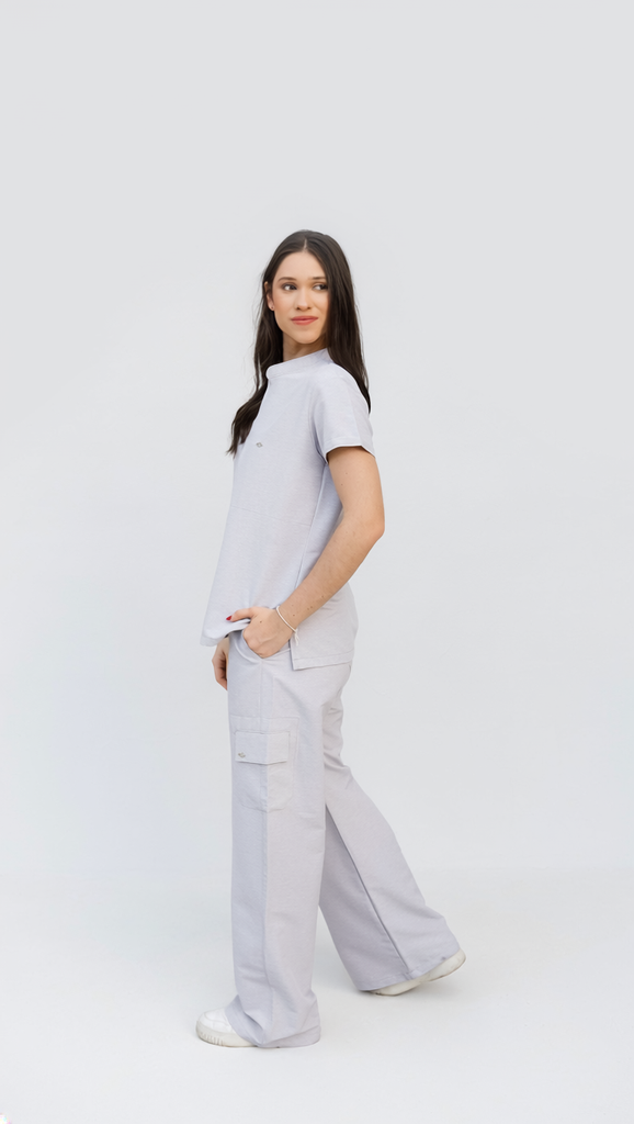 PANTALON MUJER RAFAELLA