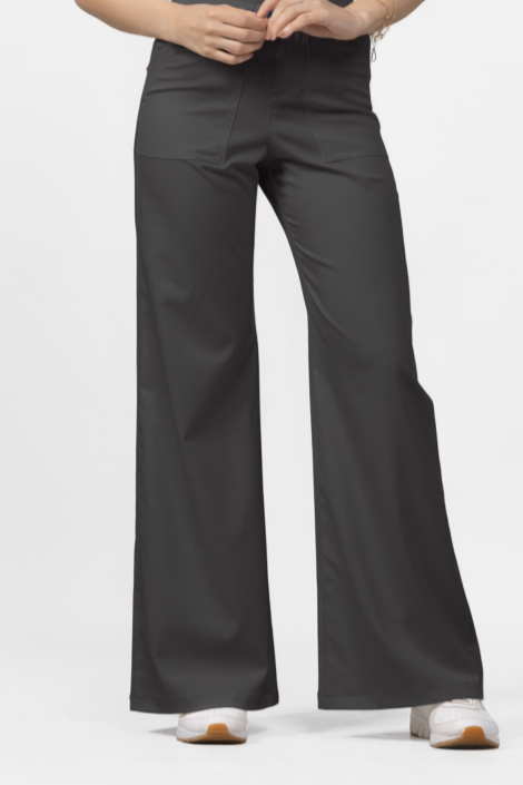PANTALON MUJER BRUNA