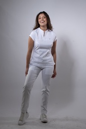 CHAQUETA MUJER YOI