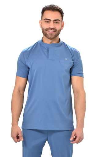 CHAQUETA HOMBRE LUKA