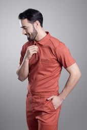 CHAQUETA HOMBRE ULISES