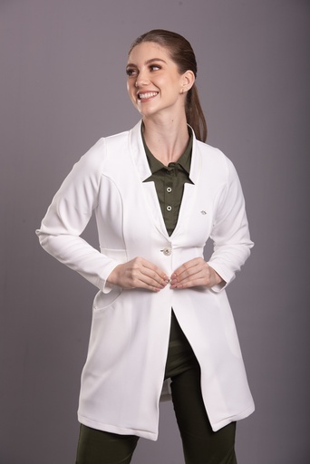 [91641700] ICONO MUJER SOFIA