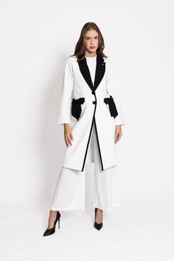 [91491700] ICONO MUJER NICOLE